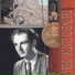 Wiener Philharmoniker, Rafael Kubelik