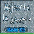 Master Aziz