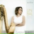 Sarah Christ