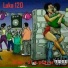 Luka 120 feat. Presley