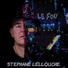 Stephane LELLOUCHE