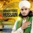 Rabi Raza Qadri