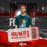 MC Tuto, Matheuszin DJ