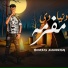 Mostafa Elsultan