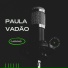 Dj BR RMD