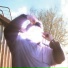 Baddlittle333kk feat. sntixgxroman