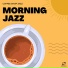 Morning Jazz