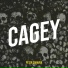 PETER CADAVER
