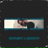 philme prod.