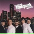 Superpunk
