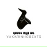 VakarinhoBeats