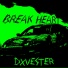 DXVESTER