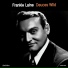 Frankie Laine