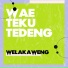 Wela Kaweng