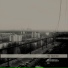 T-Dok
