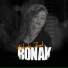 Ronak Vahedi