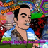 Tone Gonzalez