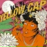Yellow Cap
