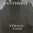 Pantheist