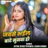 Antra Singh Priyanka, Karan Kumar
