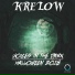 Krelow
