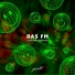 DAS FM
