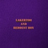 LAKERTOO