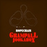 Grampall Jookabox, Jookabox