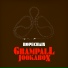 Grampall Jookabox, Jookabox