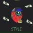 NEEKY