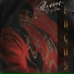 Sherron Big Ron