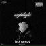 Jack Rampy