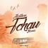 DJ Muka feat. MC Davi