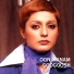 Googoosh