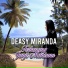 Deasy Miranda
