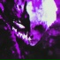 SXULSTXRM