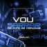 DJ DR7 ORIGINAL feat. MC Celo BK, CACAU CHUU