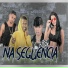 Mc Gabi Oficial feat. Adrielzinho, Robertinho CL