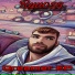 Ryu028