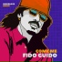 Fido Guido