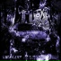 Kwazar?, PLXYATMOSPHERIC