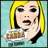 Raffaella Carrà