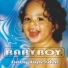 Babyboy