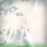 Yurifbeat