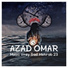 Telegram Muzic Storiy