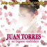 Juan Torres