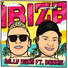 Billy Dans feat. Donnie