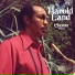 Harold Land