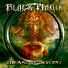 Black Magik
