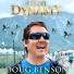 Doug Benson